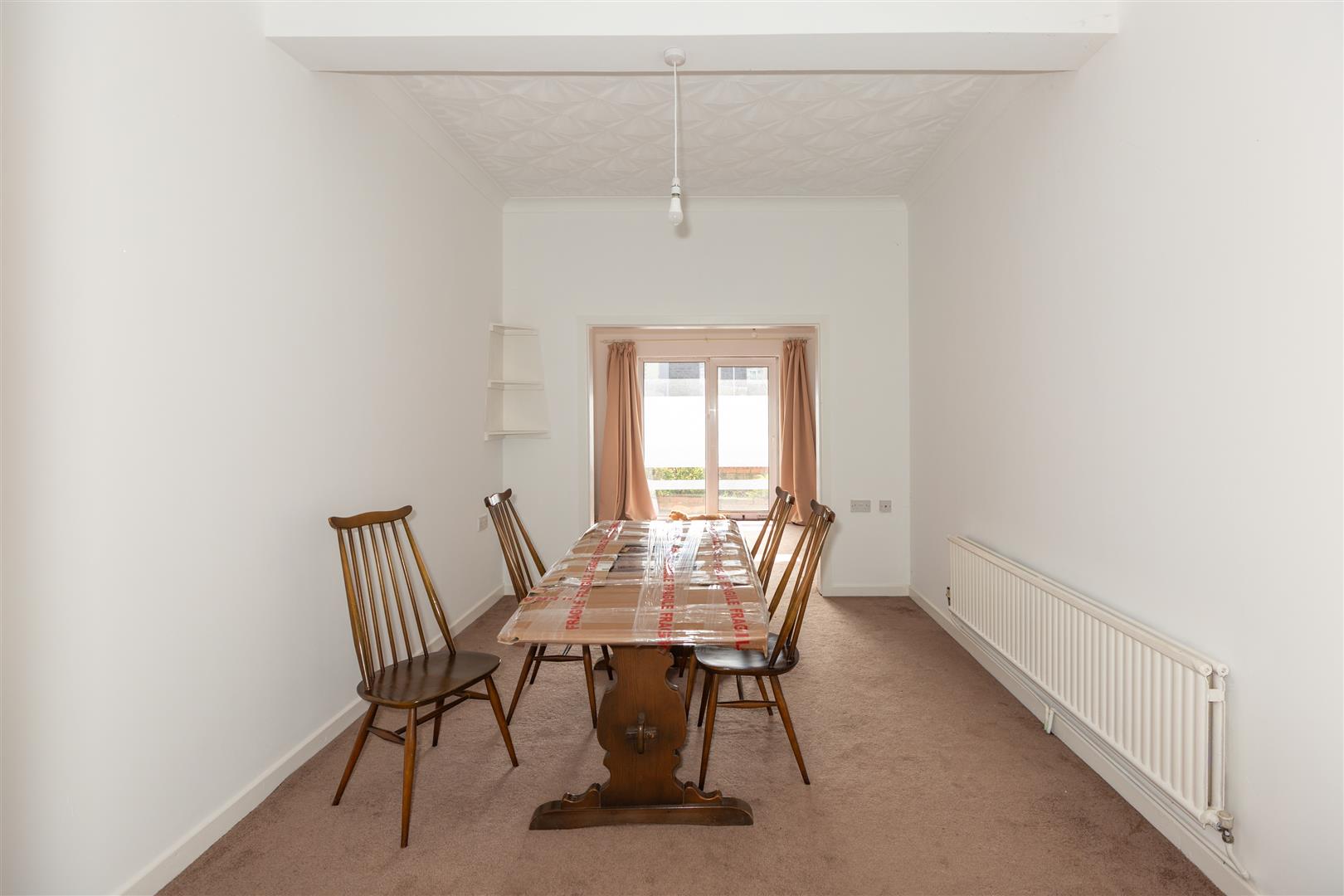 Peniel Green Road, Llansamlet, Swansea, SA7 9BJ